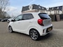 Kia Picanto 1.0 CVVT Design Edition Carpay, Camera, Leer, LM Velgen.