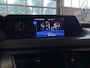 Lexus UX 250h Preference Line Camera, Carplay, PDC