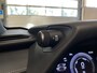 Lexus UX 250h Preference Line Camera, Carplay, PDC