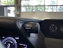 Lexus UX 250h Preference Line Camera, Carplay, PDC