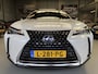 Lexus UX 250h Preference Line Camera, Carplay, PDC