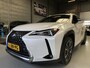 Lexus UX 250h Preference Line Camera, Carplay, PDC