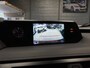 Lexus UX 250h Preference Line Camera, Carplay, PDC