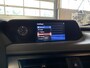 Lexus UX 250h Preference Line Camera, Carplay, PDC