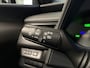 Lexus UX 250h Preference Line Camera, Carplay, PDC
