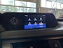 Lexus UX 250h Preference Line Camera, Carplay, PDC