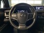 Lexus UX 250h Preference Line Camera, Carplay, PDC