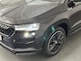 Skoda Karoq 1.5 TSI SPORTLINE BUS.NIEUW MODEL