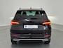 Skoda Karoq 1.5 TSI SPORTLINE BUS.NIEUW MODEL