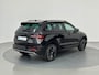 Skoda Karoq 1.5 TSI SPORTLINE BUS.NIEUW MODEL