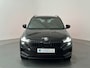 Skoda Karoq 1.5 TSI SPORTLINE BUS.NIEUW MODEL