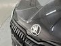Skoda Karoq 1.5 TSI SPORTLINE BUS.NIEUW MODEL