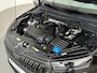 Skoda Karoq 1.5 TSI SPORTLINE BUS.NIEUW MODEL