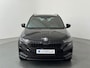 Skoda Karoq 1.5 TSI SPORTLINE BUS.NIEUW MODEL