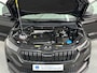 Skoda Karoq 1.5 TSI SPORTLINE BUS.NIEUW MODEL