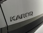 Skoda Karoq 1.5 TSI SPORTLINE BUS.NIEUW MODEL