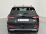Skoda Karoq 1.5 TSI SPORTLINE BUS.NIEUW MODEL