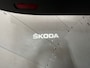 Skoda Karoq 1.5 TSI SPORTLINE BUS.NIEUW MODEL
