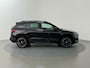 Skoda Karoq 1.5 TSI SPORTLINE BUS.NIEUW MODEL