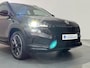 Skoda Karoq 1.5 TSI SPORTLINE BUS.NIEUW MODEL