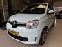 Renault Twingo 1.0 SCe Collection Airco, Cruise control