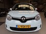 Renault Twingo 1.0 SCe Collection Airco, Cruise control