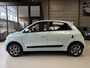 Renault Twingo 1.0 SCe Collection Airco, Cruise control