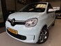 Renault Twingo 1.0 SCe Collection Airco, Cruise control