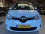 Renault Twingo 1.0 SCe Collection Airco, Cruise control