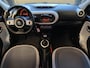 Renault Twingo 1.0 SCe Collection Airco, Cruise control