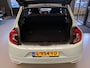 Renault Twingo 1.0 SCe Collection Airco, Cruise control