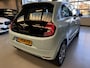 Renault Twingo 1.0 SCe Collection Airco, Cruise control