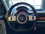 Renault Twingo 1.0 SCe Collection Airco, Cruise control
