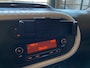 Renault Twingo 1.0 SCe Collection Airco, Cruise control
