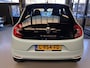 Renault Twingo 1.0 SCe Collection Airco, Cruise control