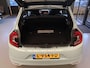 Renault Twingo 1.0 SCe Collection Airco, Cruise control