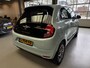 Renault Twingo 1.0 SCe Collection Airco, Cruise control