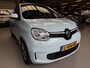 Renault Twingo 1.0 SCe Collection Airco, Cruise control