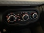 Renault Twingo 1.0 SCe Collection Airco, Cruise control