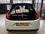 Renault Twingo 1.0 SCe Collection Airco, Cruise control