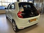 Renault Twingo 1.0 SCe Collection Airco, Cruise control