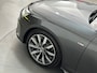 Audi A4 35 TFSI LAUNCH EDITION SPORT PANORAMADAK