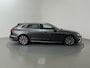 Audi A4 35 TFSI LAUNCH EDITION SPORT PANORAMADAK