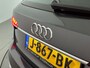 Audi A4 35 TFSI LAUNCH EDITION SPORT PANORAMADAK