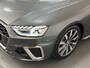Audi A4 35 TFSI LAUNCH EDITION SPORT PANORAMADAK