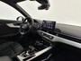 Audi A4 35 TFSI LAUNCH EDITION SPORT PANORAMADAK