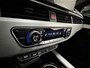 Audi A4 35 TFSI LAUNCH EDITION SPORT PANORAMADAK