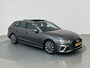 Audi A4 35 TFSI LAUNCH EDITION SPORT PANORAMADAK