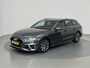 Audi A4 35 TFSI LAUNCH EDITION SPORT PANORAMADAK