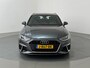 Audi A4 35 TFSI LAUNCH EDITION SPORT PANORAMADAK